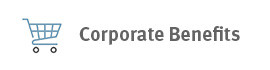 Icon Corporate Benefits