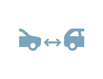 Verkehrssicherheitstraining Fahrsicherheitstraining