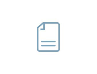 Icon Download-File