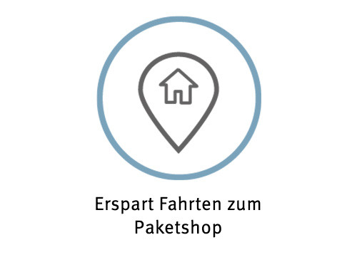 Paketshop
