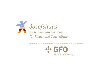 Josefshaus Olpe Logo Josefshaus Olpe