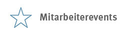 Icon Mitarbeiterevent