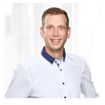 Unser Team für den technischen Support hilft gerne weiter Unser Team für den technischen Support hilft gerne weiter