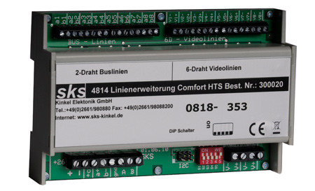 300020 Detailansicht