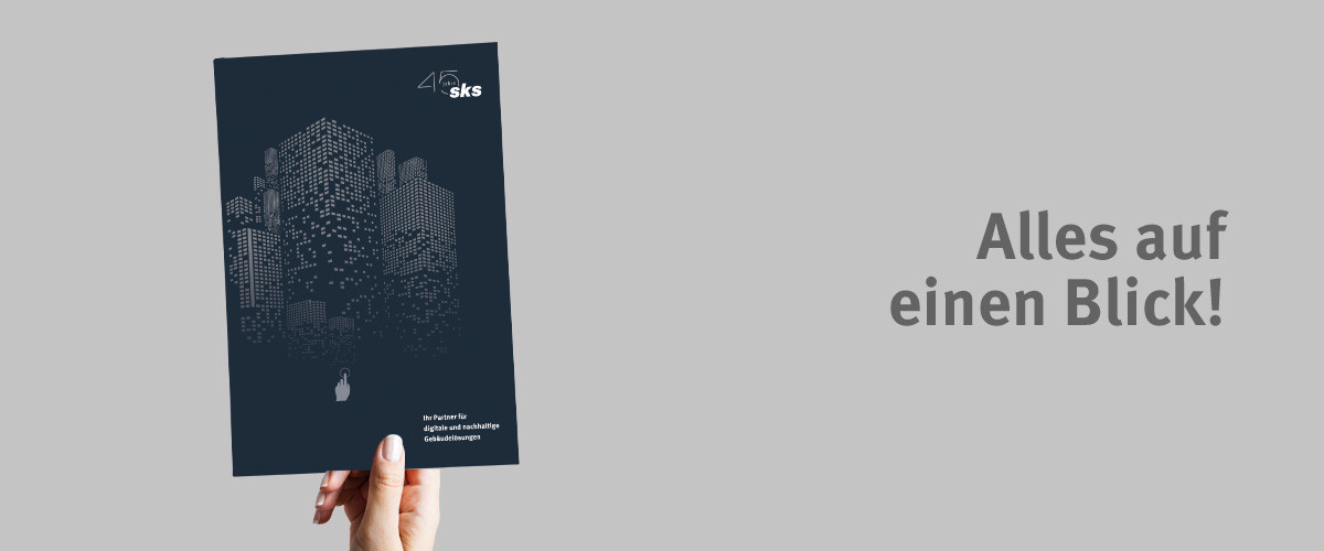 Header Planungshilfe Header Bild Planungshilfe