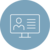 Icon Jobportal