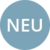 Neu