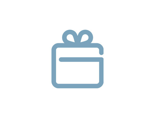 Mitarbeitergeschenke Geschenke