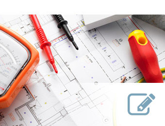 Order form Elektrikerwerkzeuge und Schaltplne