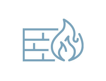 Brandschutzschulung Produktiver Brandschutz