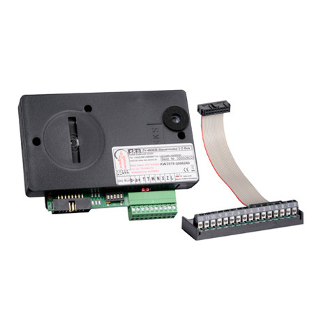 Steuermodul 300026