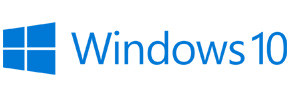 Button Windows 10 geeignet