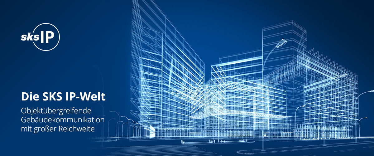 Header IP Portfolio