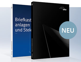 Katalog SKS Kataloge