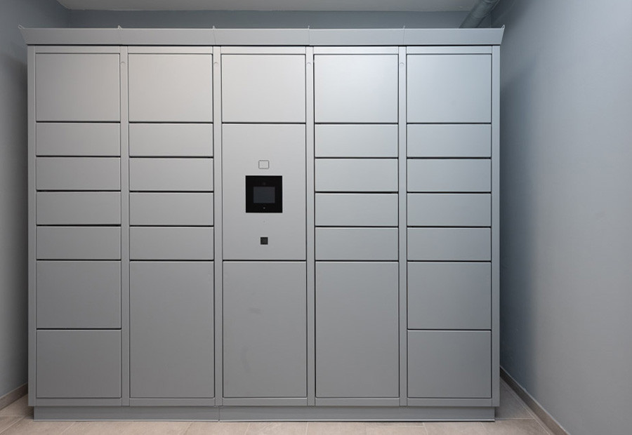COMFORTbox in Wien