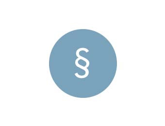 Icon Paragraph 