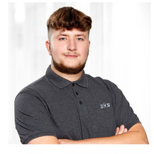 Unser Team für den technischen Support hilft gerne weiter Unser Team für den technischen Support hilft gerne weiter
