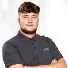 Unser Team für den technischen Support hilft gerne weiter Unser Team für den technischen Support hilft gerne weiter