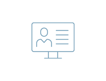Jobportal Icon Jobportal