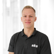 Unser Team für den technischen Support hilft gerne weiter Unser Team für den technischen Support hilft gerne weiter