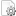 QLabelPrint