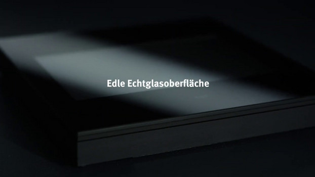 VICO – Die neue SKS Video-Innensprechstelle